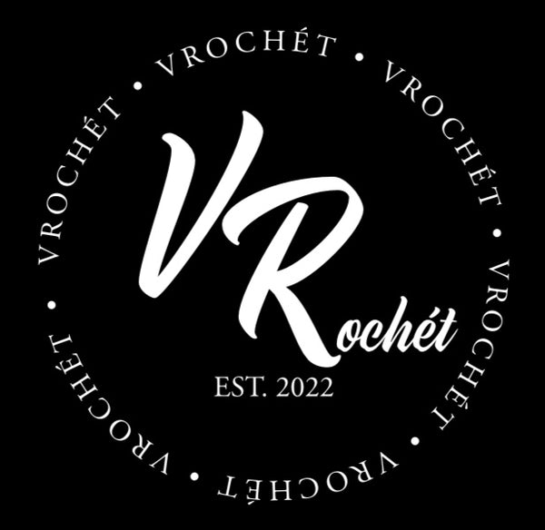 VRochét