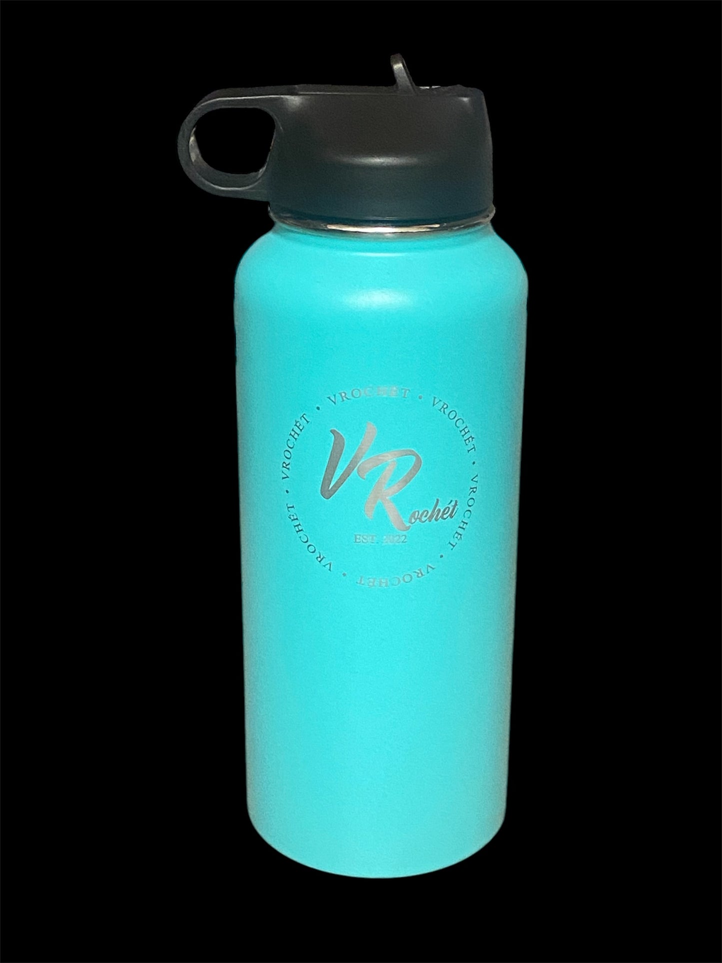 VRochét-32oz. Bottle