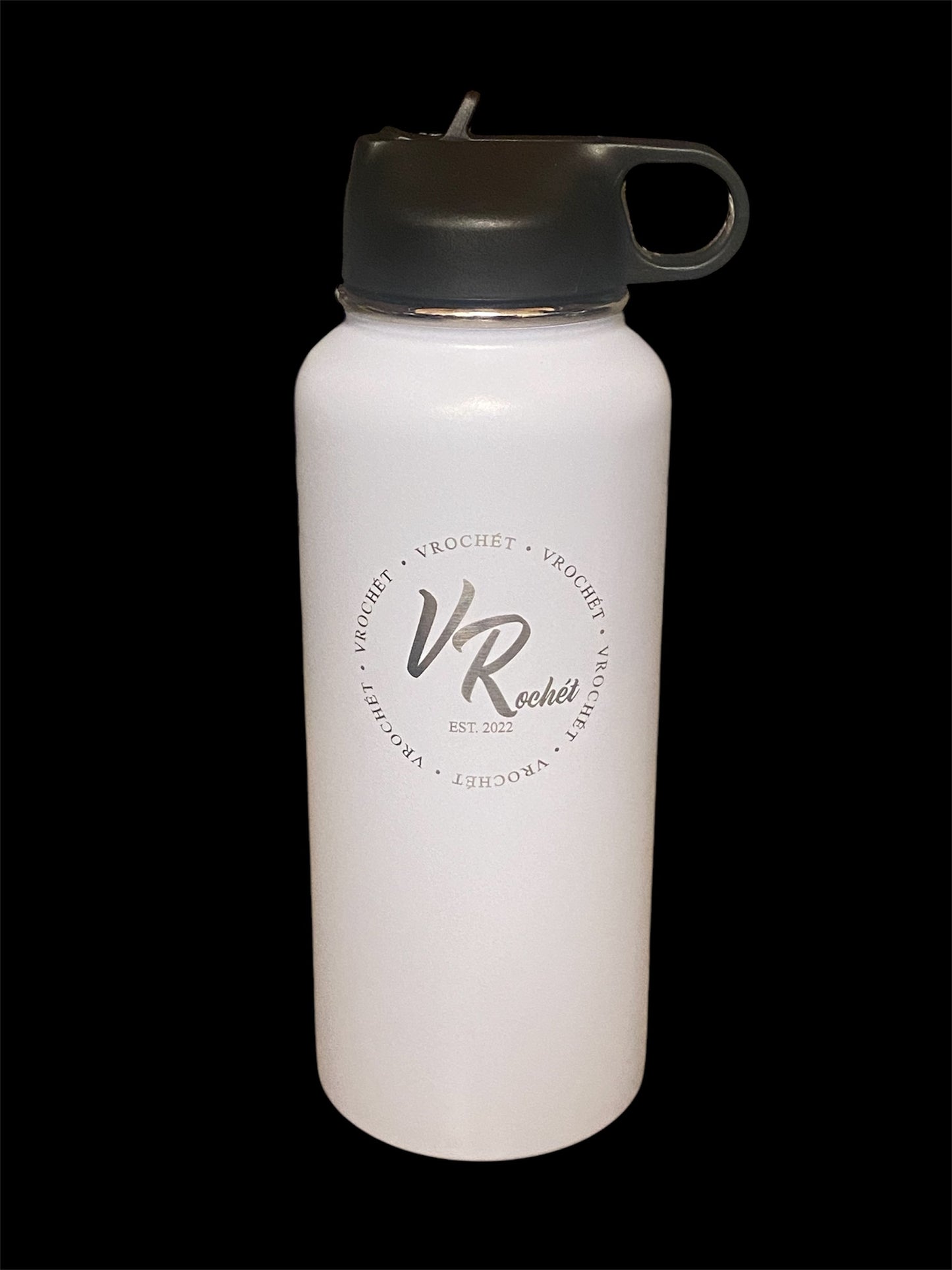 VRochét-32oz. Bottle